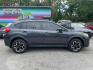 2015 GRAY SUBARU XV CROSSTREK 2.0I PREMIUM (JF2GPACC7FH) with an 2.0L engine, Continuously Variable transmission, located at 5103 Dorchester Rd., Charleston, SC, 29418-5607, (843) 767-1122, 36.245171, -115.228050 - Nice & Clean interior with CD/AUX/USB/Bluetooth, Backup Camera, Power Windows, Power Locks, Power Mirrors, Heated Seats, All-weather Mats, Keyless Entry, Alloy Wheels, AWD. Clean CarFax (no accidents reported!) Local Trade-in!! 178k miles Located at New Life Auto Sales! 2023 WINNER for Post & Couri - Photo#7